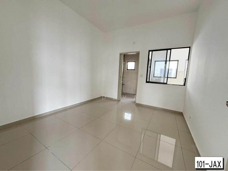 For Sale - Musika Homes Setia Alam