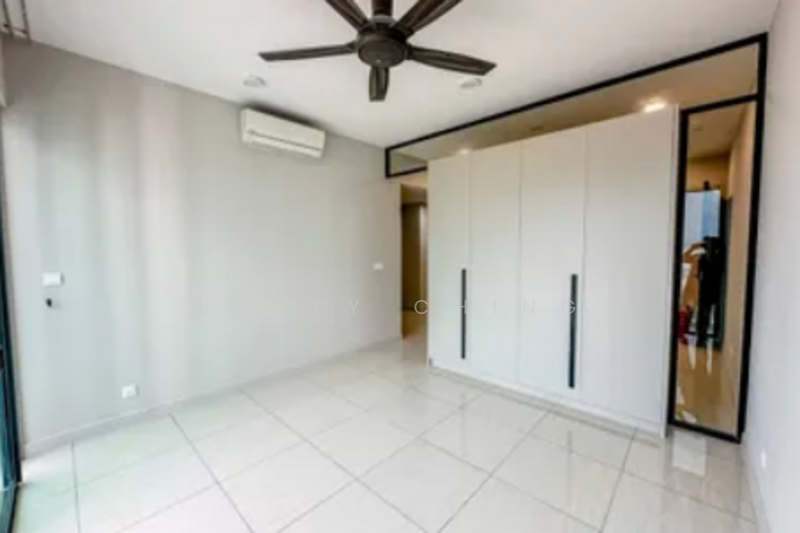 For Rent - Datum Jelatek (LINQ Sky Residence)
