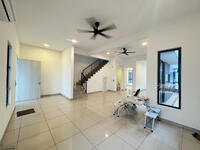 For Sale - Sencilia @ Eco Sanctuary