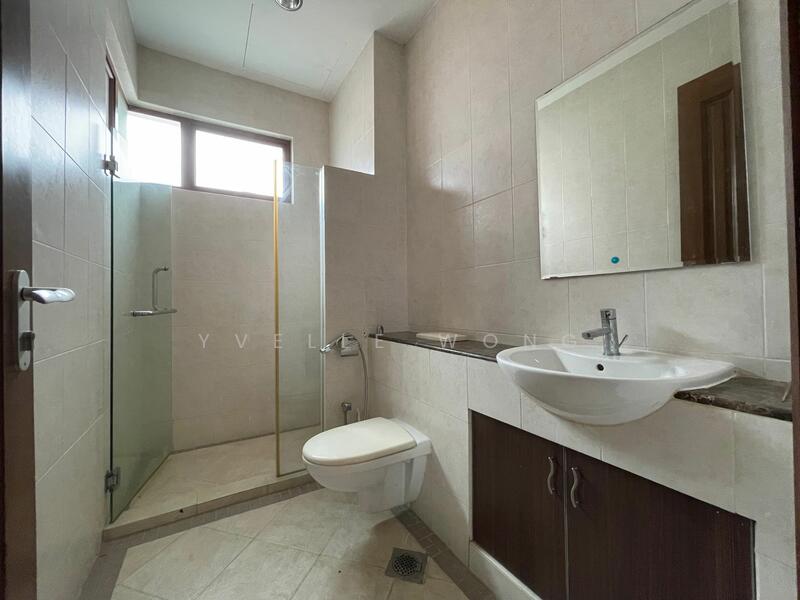 Untuk Dijual - Bungalow at Duta Nusantara