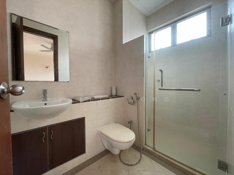 Untuk Dijual - Bungalow at Duta Nusantara