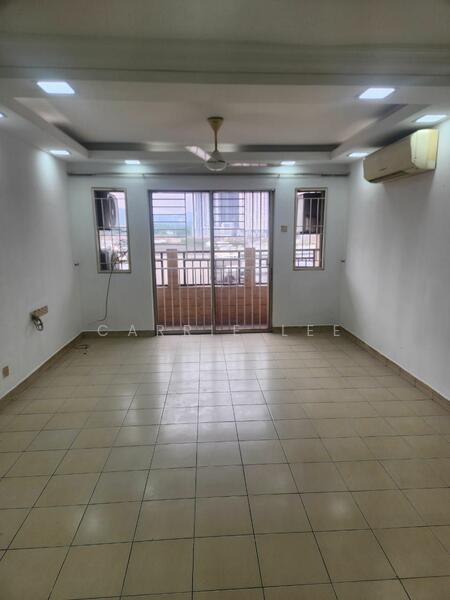 Untuk Dijual - Plaza Metro Prima