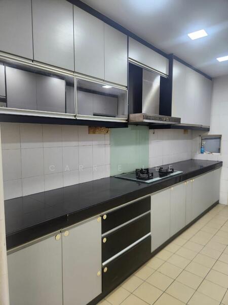 Untuk Dijual - Plaza Metro Prima