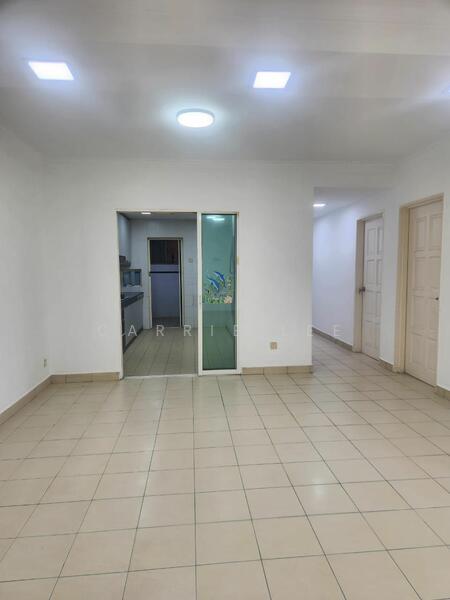 Untuk Dijual - Plaza Metro Prima