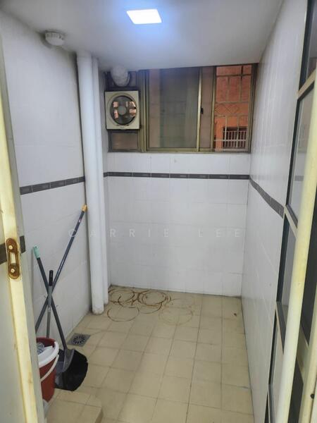 Untuk Dijual - Plaza Metro Prima