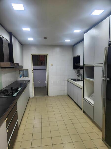 Untuk Dijual - Plaza Metro Prima