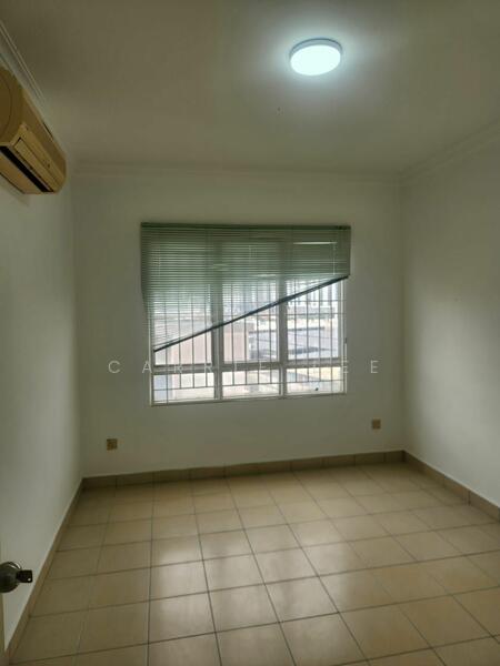 Untuk Dijual - Plaza Metro Prima