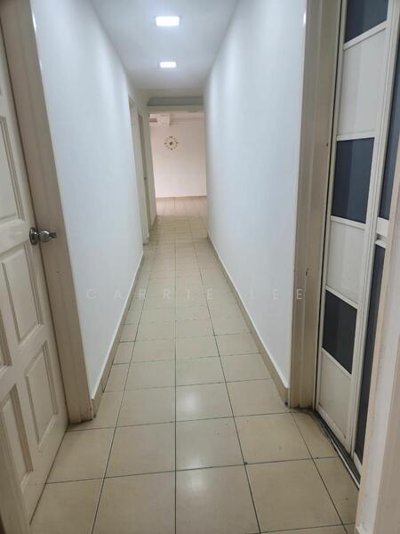 Untuk Dijual - Plaza Metro Prima