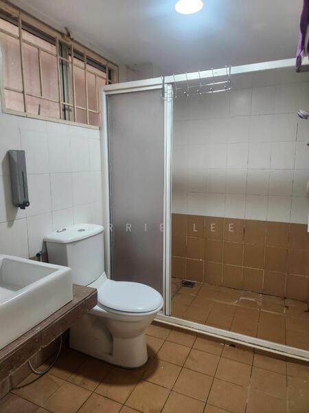 Untuk Dijual - Plaza Metro Prima