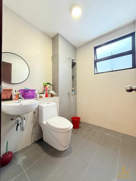 For Sale - Setia Utama 2