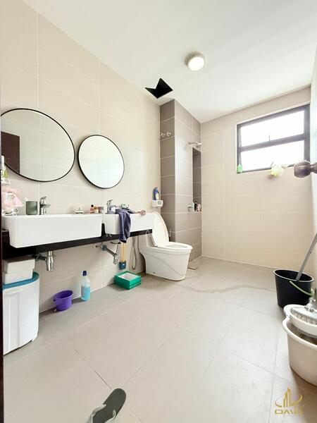 For Sale - Setia Utama 2