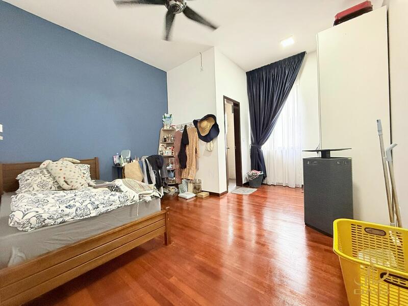 For Sale - Setia Utama 2