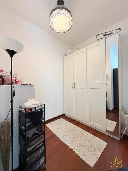 For Sale - Setia Utama 2