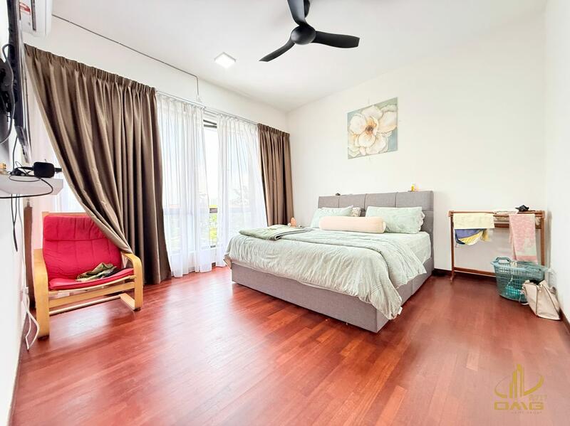 For Sale - Setia Utama 2