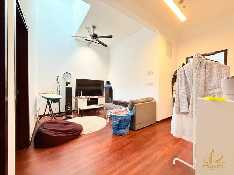 For Sale - Setia Utama 2