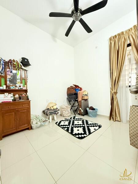 For Sale - Setia Utama 2