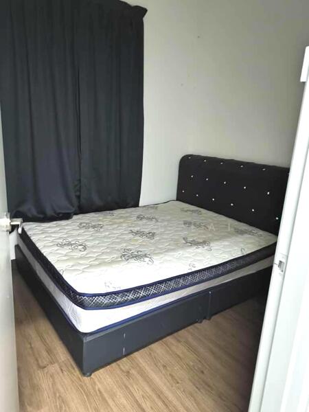 For Rent - Vista Bangi