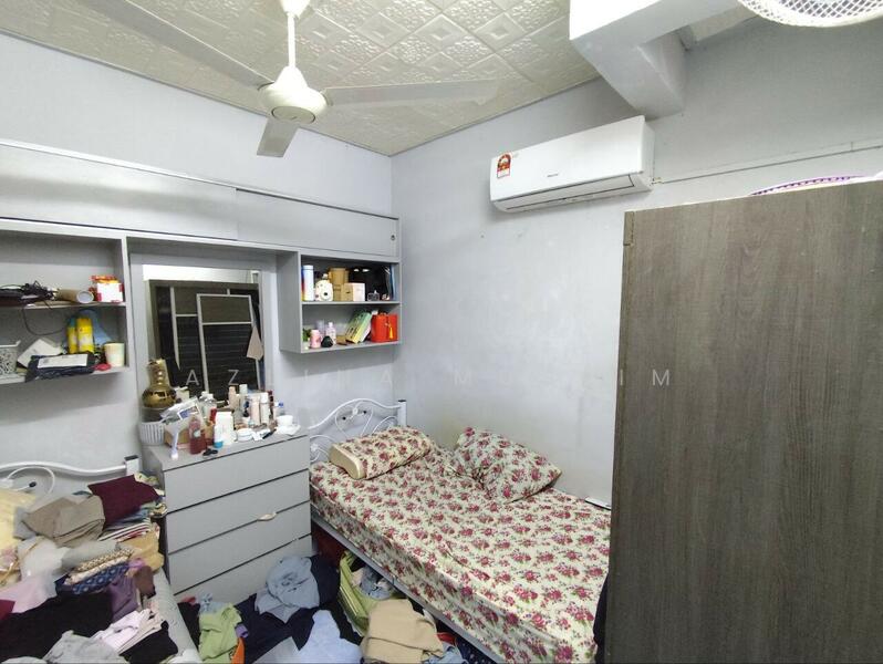 For Sale - Taman Sri Saujana