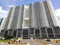 For Sale - Residensi Pandanmas 2