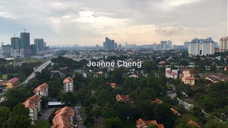 Untuk Disewa - Latitud 3