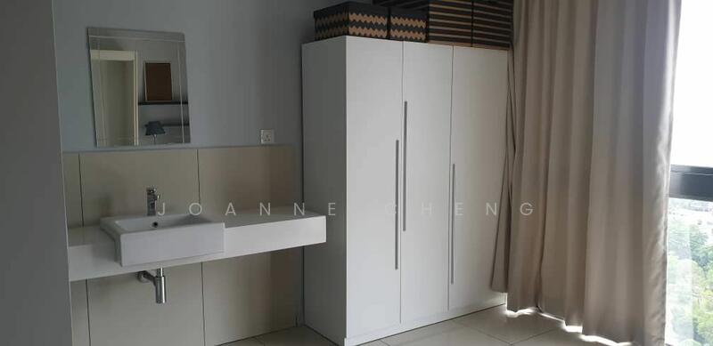 Untuk Disewa - Latitud 3