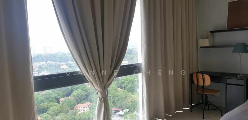 Untuk Disewa - Latitud 3