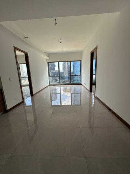 For Sale - Core Residence @ TRX