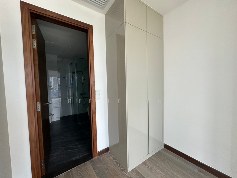 For Sale - Core Residence @ TRX