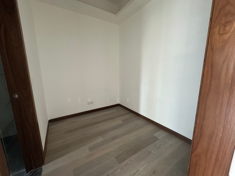 For Sale - Core Residence @ TRX