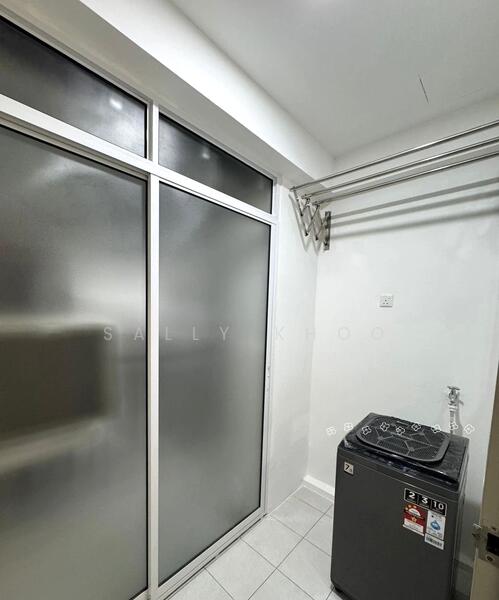 Condominium for Rent at Zen 6 - Sally Khoo - PropertyGuru.com.my