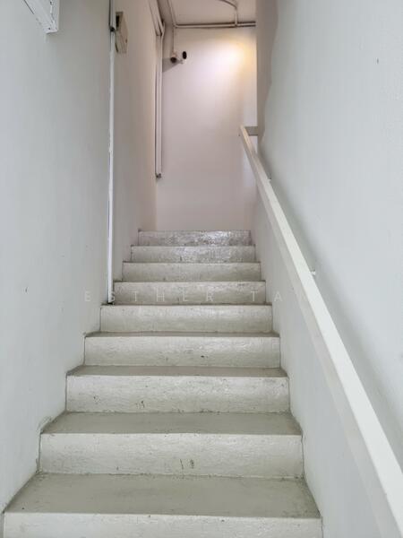 For Rent - Damansara Uptown