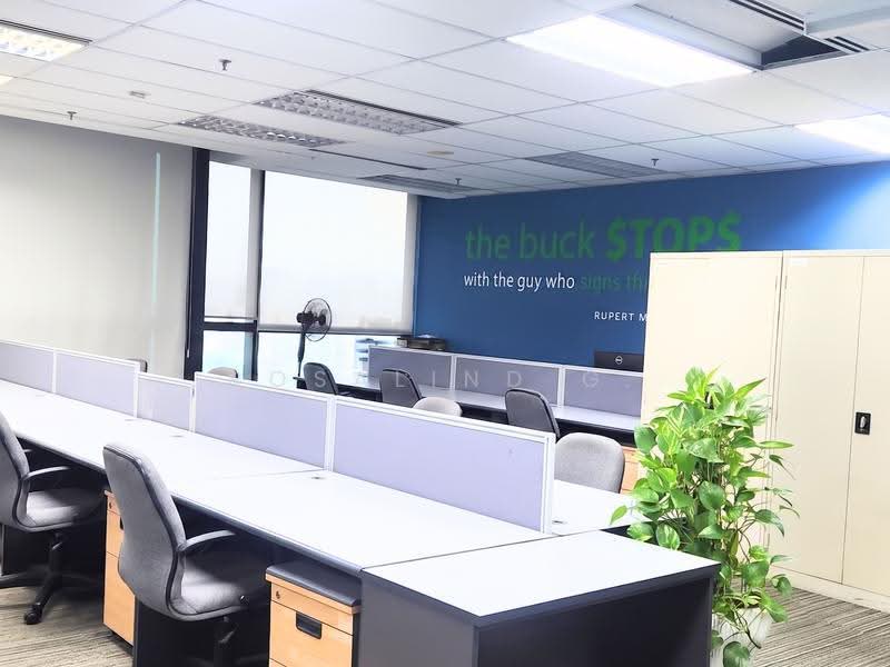 Retail Space for Rent in KLCC (KL City Centre) - ROSALIND G. - Interior - PropertyGuru.com.my