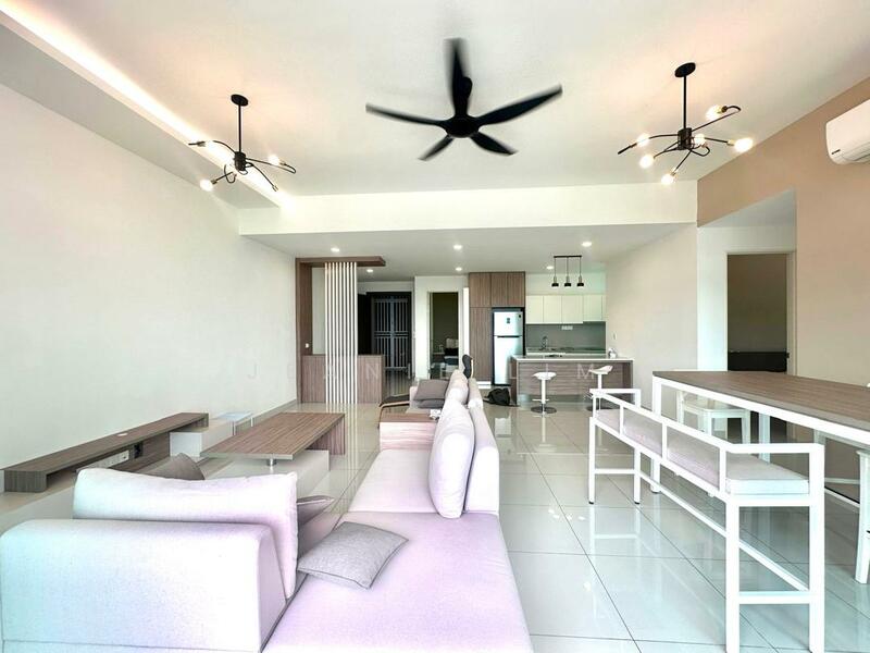 For Rent - Ferringhi Residence 2