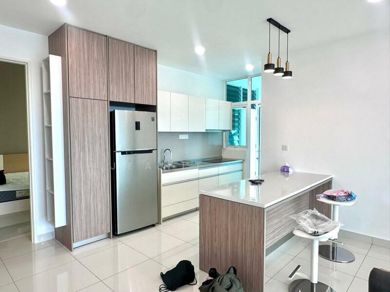 For Rent - Ferringhi Residence 2