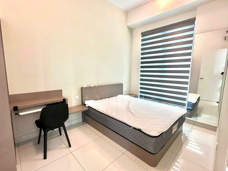 For Rent - Ferringhi Residence 2