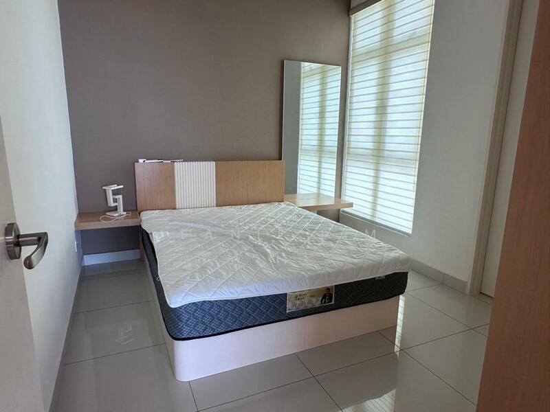 For Rent - Ferringhi Residence 2