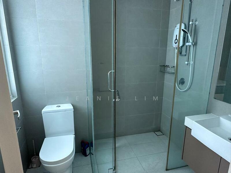 For Rent - Ferringhi Residence 2