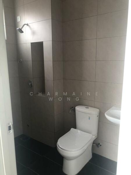 Untuk Disewa - RESIDENSI SENI