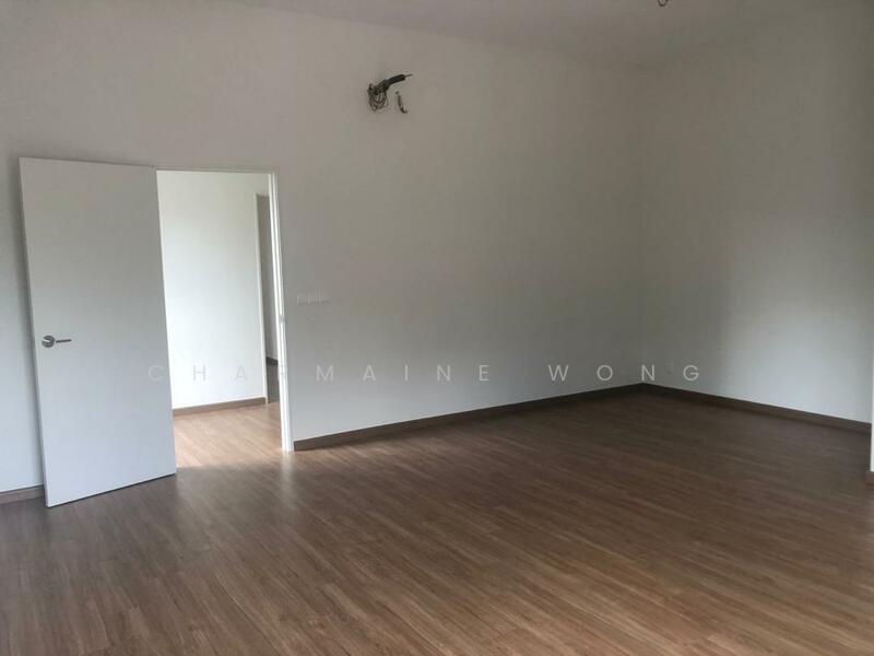 Untuk Disewa - RESIDENSI SENI