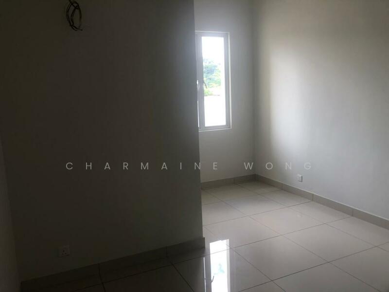 Untuk Disewa - RESIDENSI SENI