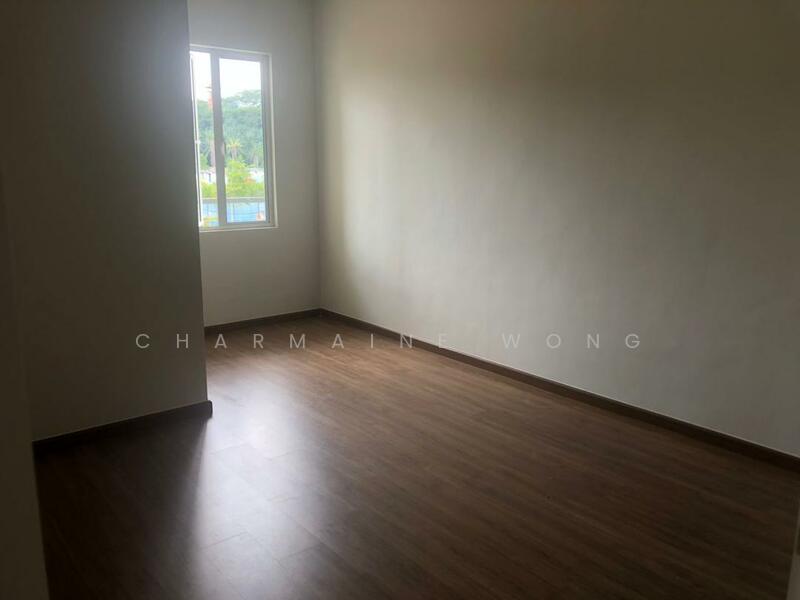 Untuk Disewa - RESIDENSI SENI