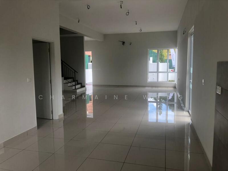 Untuk Disewa - RESIDENSI SENI