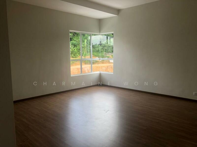 Untuk Disewa - RESIDENSI SENI