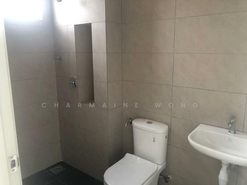 Untuk Disewa - RESIDENSI SENI