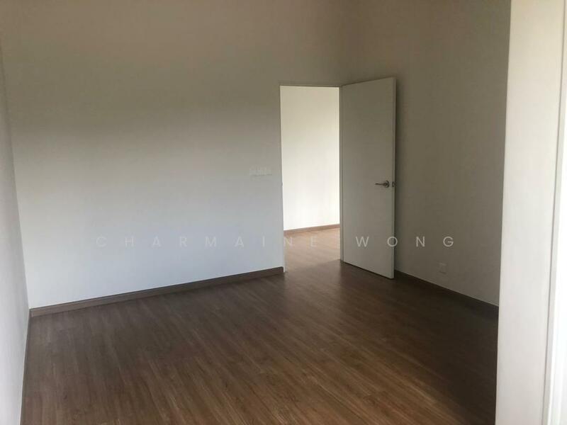 Untuk Disewa - RESIDENSI SENI