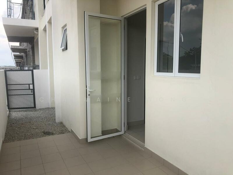 Untuk Disewa - RESIDENSI SENI