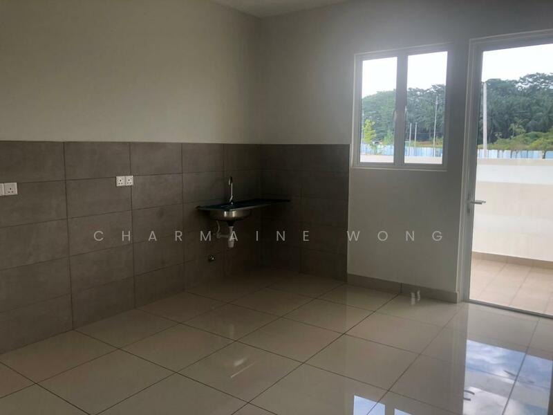 Untuk Disewa - RESIDENSI SENI