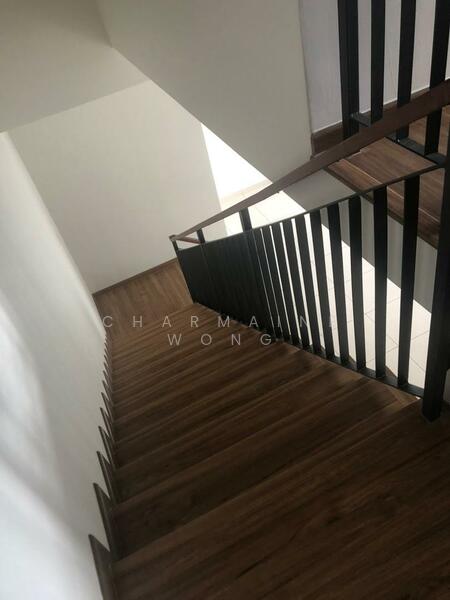 Untuk Disewa - RESIDENSI SENI