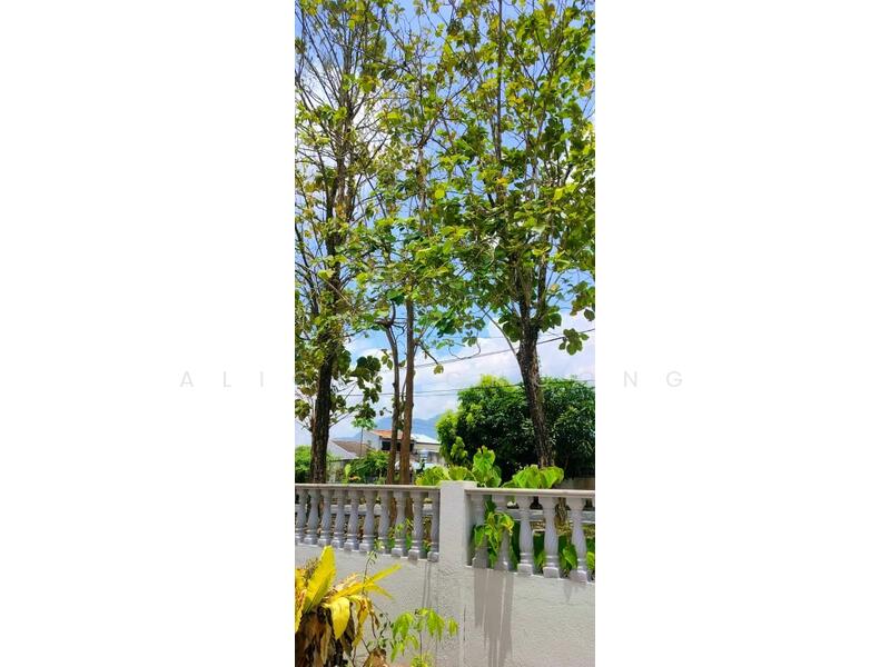 Rumah Berkembar untuk Dijual di Taman Melati (Bentong) - Alicia Choong - PropertyGuru.com.my
