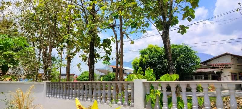Rumah Berkembar untuk Dijual di Taman Melati (Bentong) - Alicia Choong - Exterior - PropertyGuru.com.my